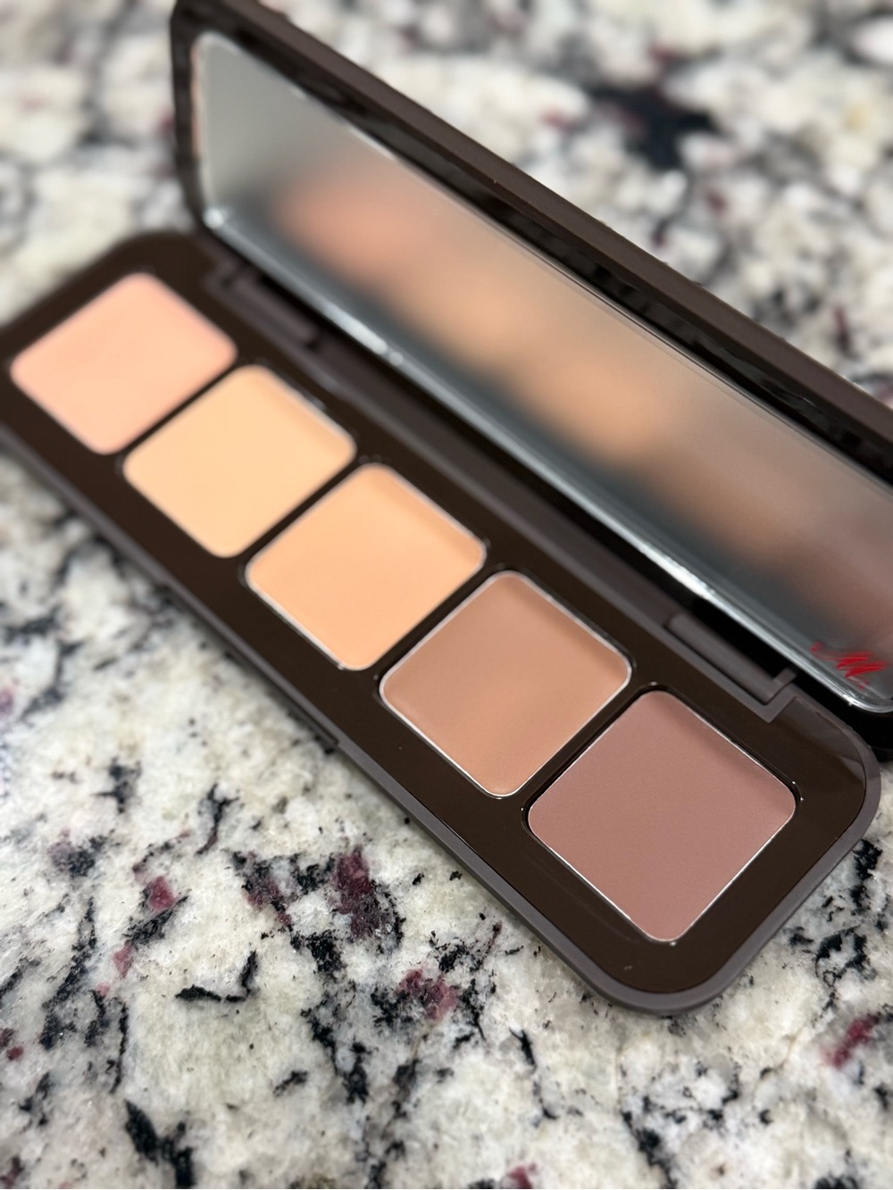 MPH Underpainting Palette Medium New!